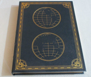 World Atlas (Dk World Atlas),Used