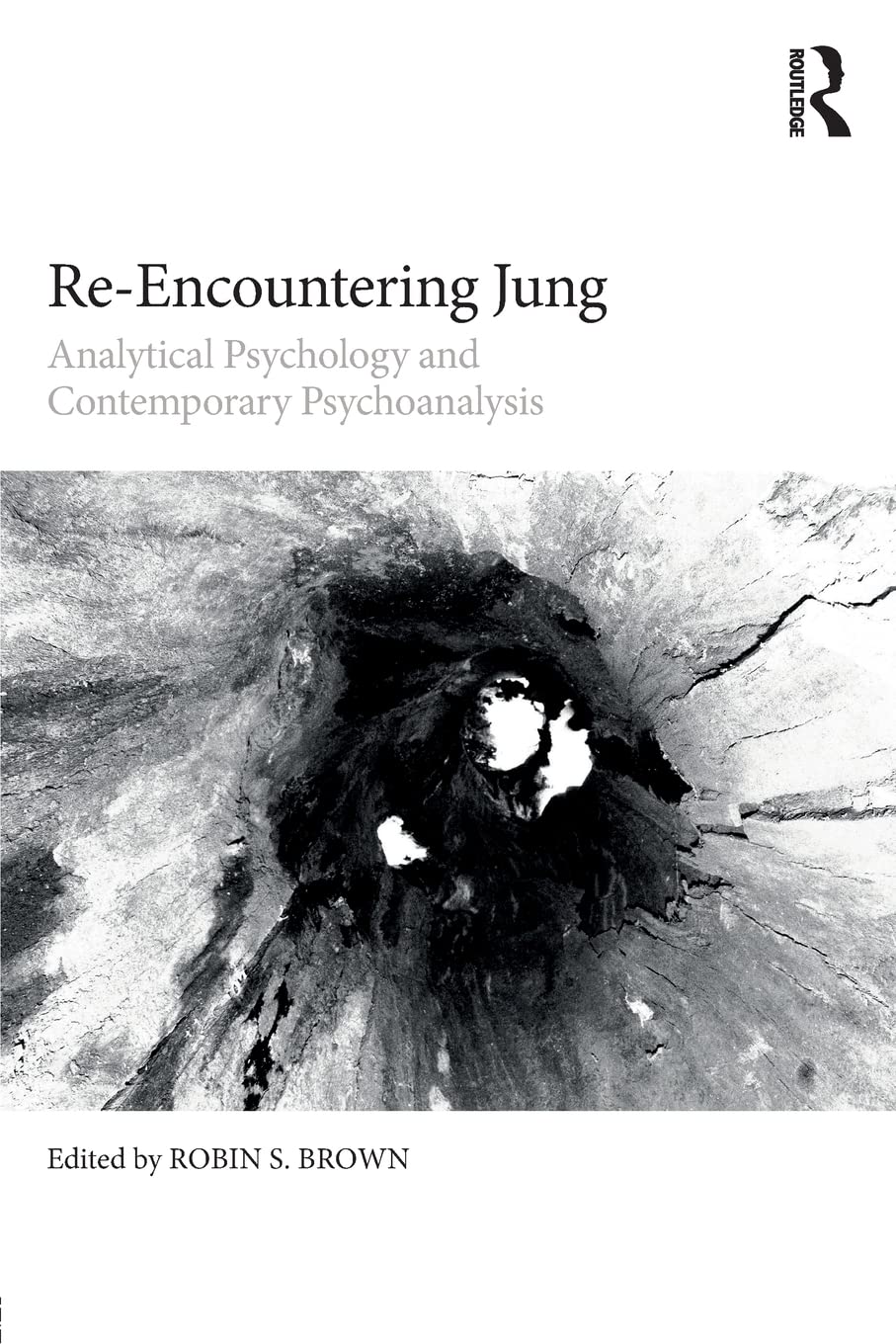 ReEncountering Jung,Used