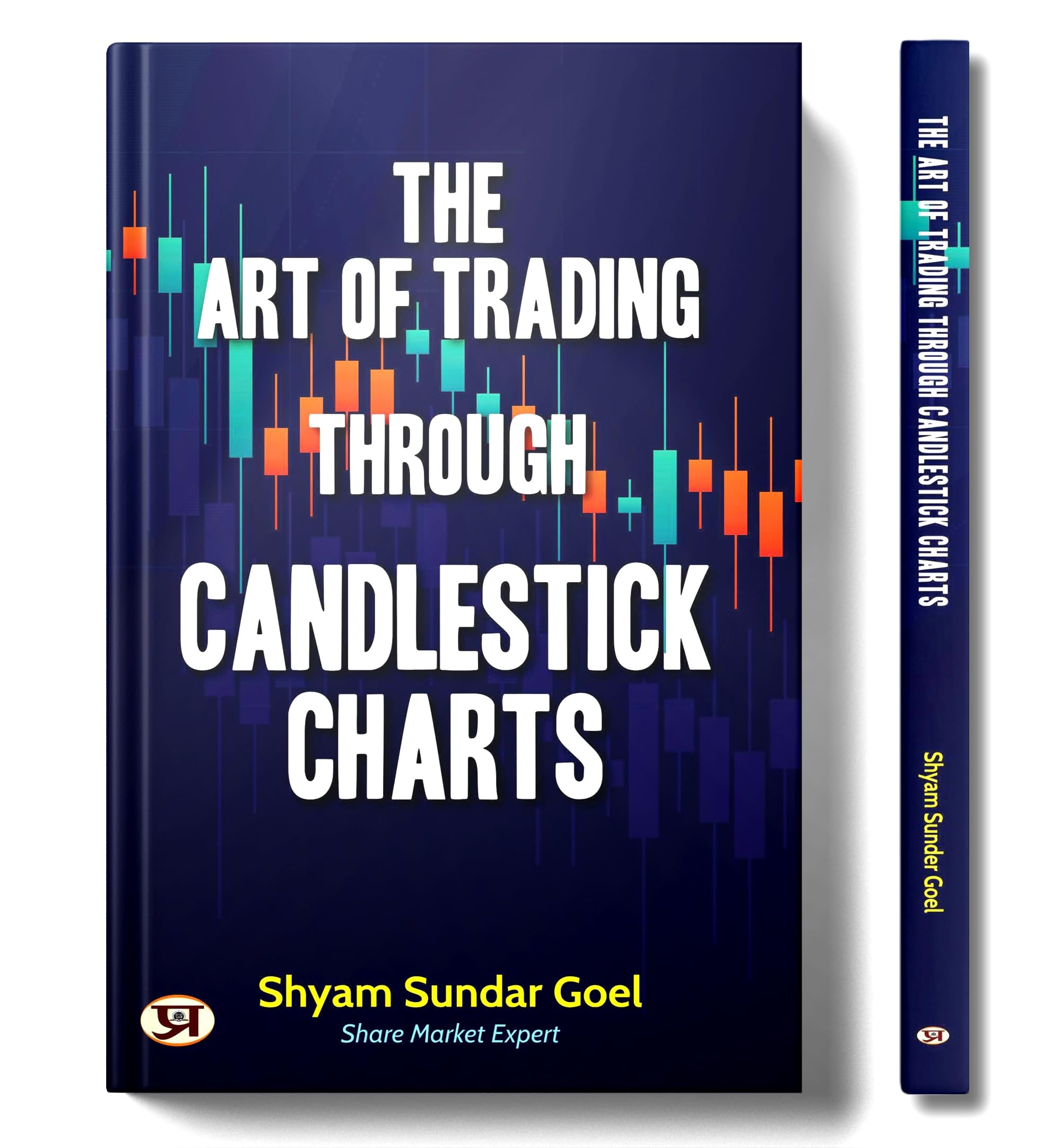 The Art Of Trading Through Candlestick Charts | Technical Analysis Simplified Breakout Patterns With Explanation