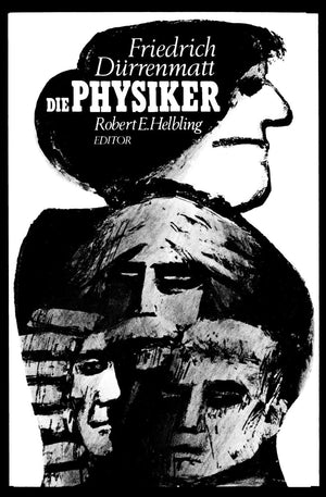 Die Physiker (English and German Edition),Used