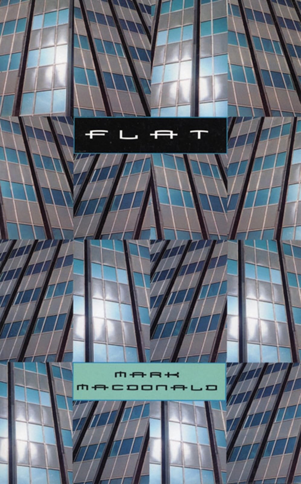 Flat,Used