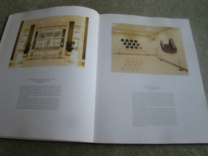 An American Index of the Hidden and Unfamiliar,New