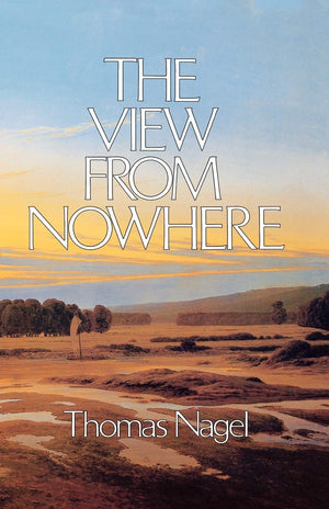 The View From Nowhere,Used