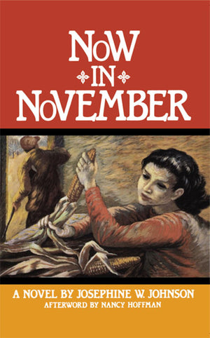 Now in November,Used