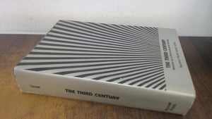 The Third century: America as a postindustrial society (Hoover Institution publication ; 203),Used