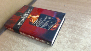 The Dirt: Confessions of the World's Most Notorious Rock Band,Used