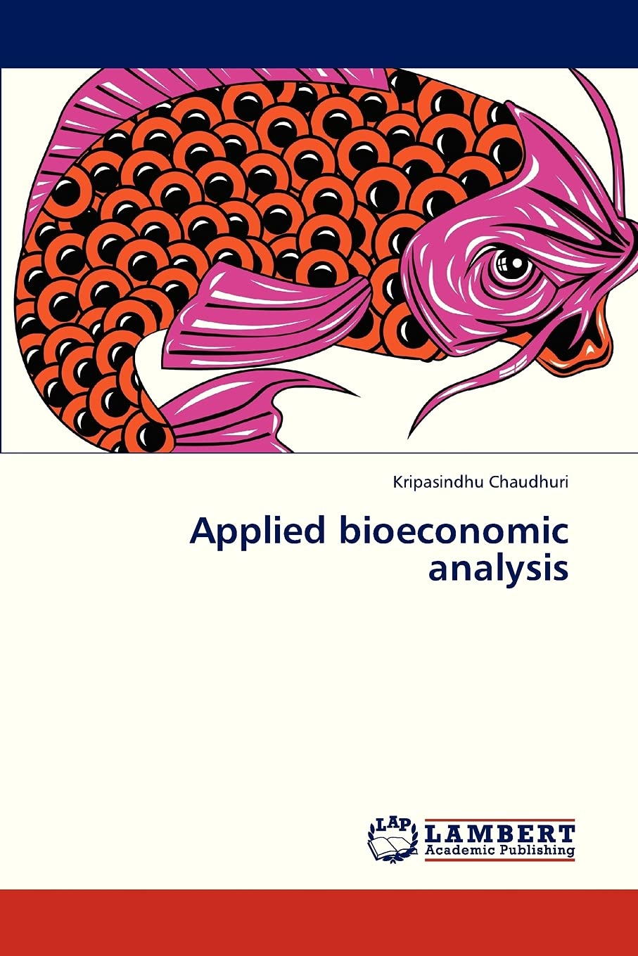 Applied bioeconomic analysis,Used
