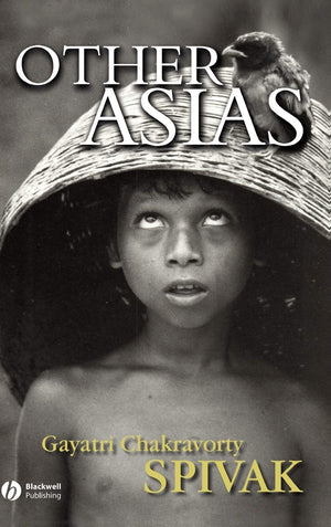 Other Asias,New