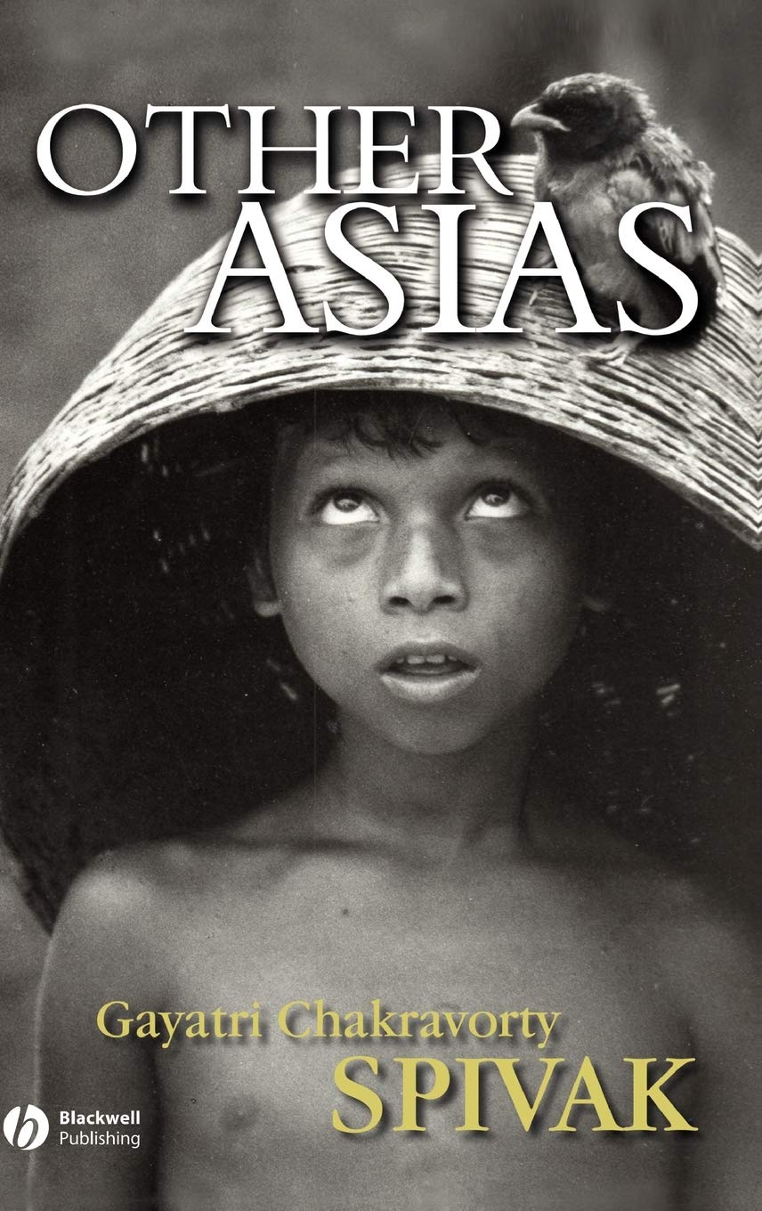 Other Asias,Used