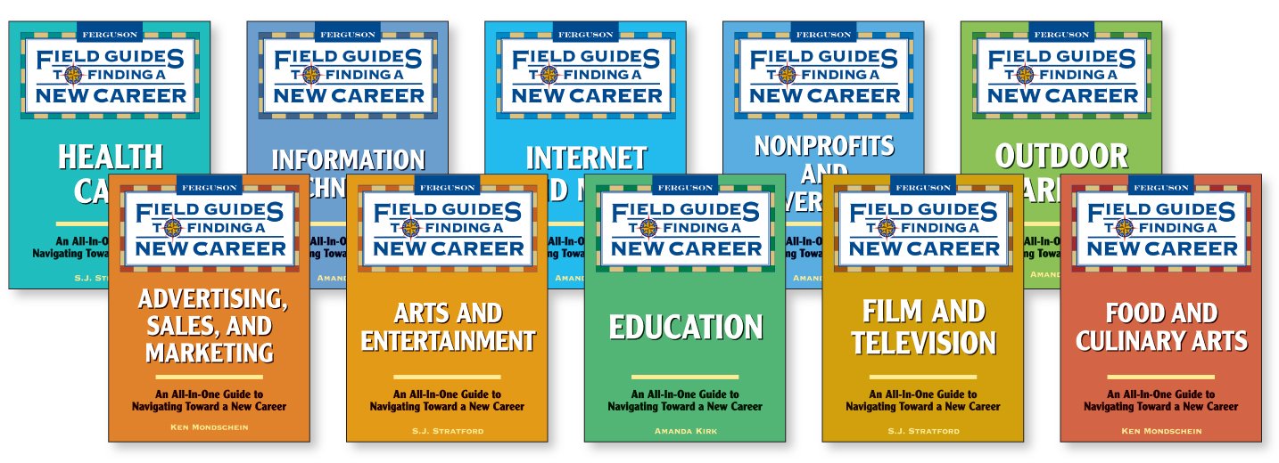 Finance (Career Launcher),Used