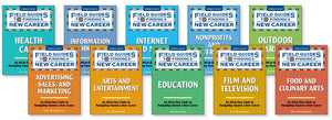 Finance (Career Launcher),Used