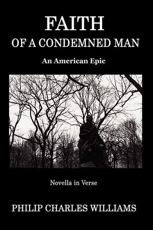 Faith of a Condemned Man,Used