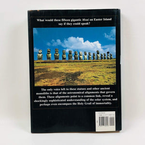 Heaven'S Mirror: Quest For The Lost Civilization