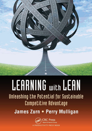 Learning With Lean,Used