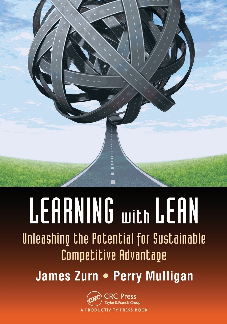 Learning With Lean,Used