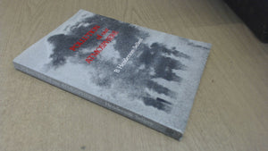 Pollution of Our Atmosphere,Used