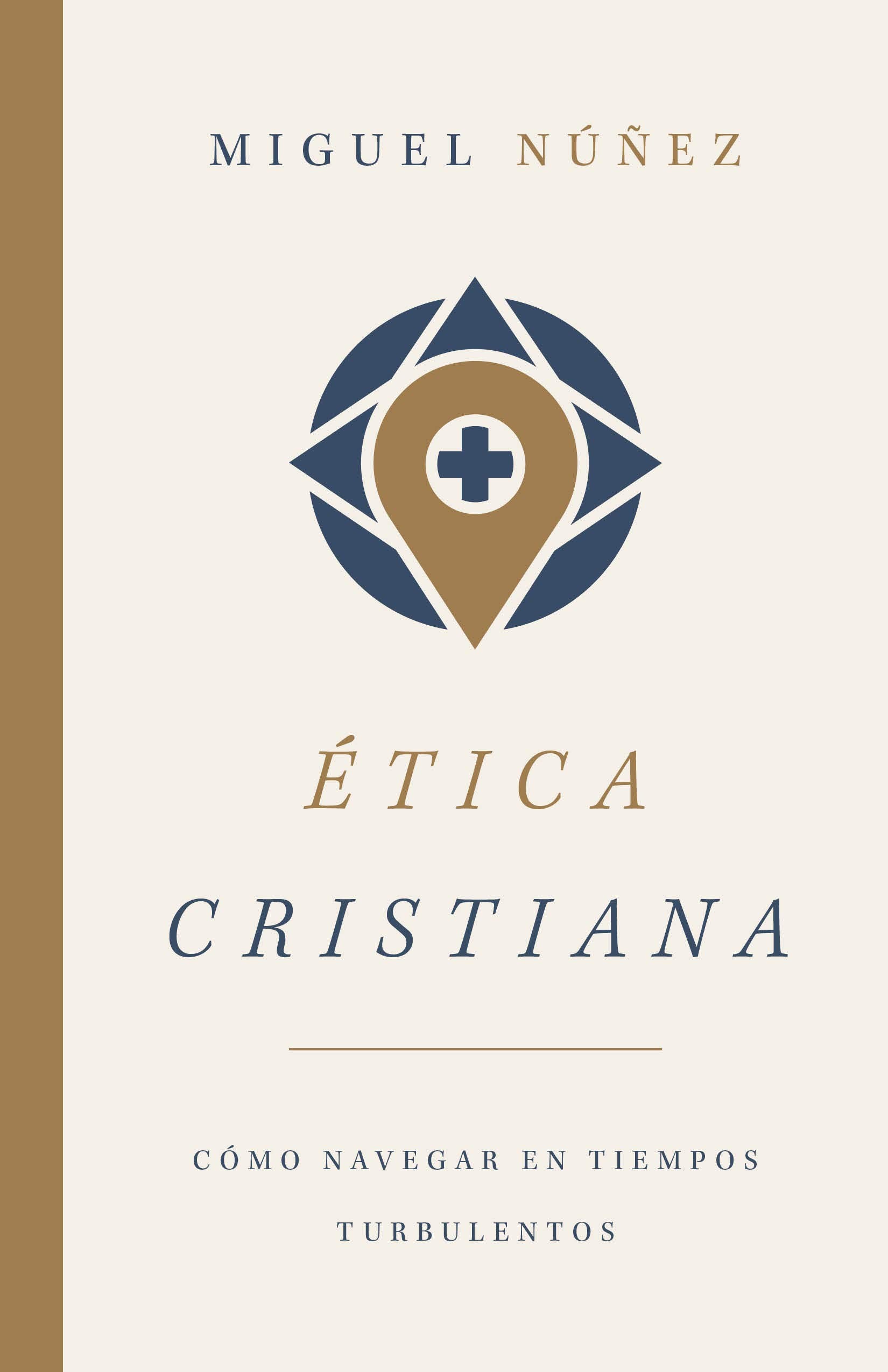 tica cristiana  Christian Ethics (Spanish Edition),Used