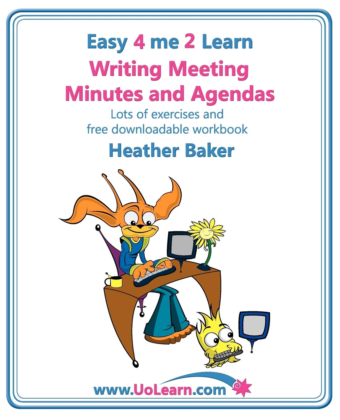 Writing Meeting Minutes and Agendas. Taking Notes of Meetings. Sample Minutes and Agendas, Ideas for Formats and Templates. Minu,New