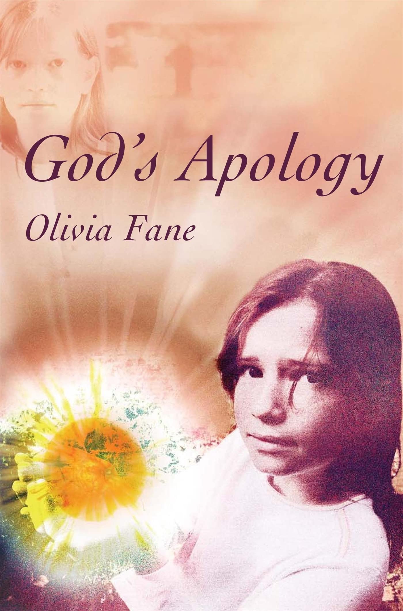 God'S Apology