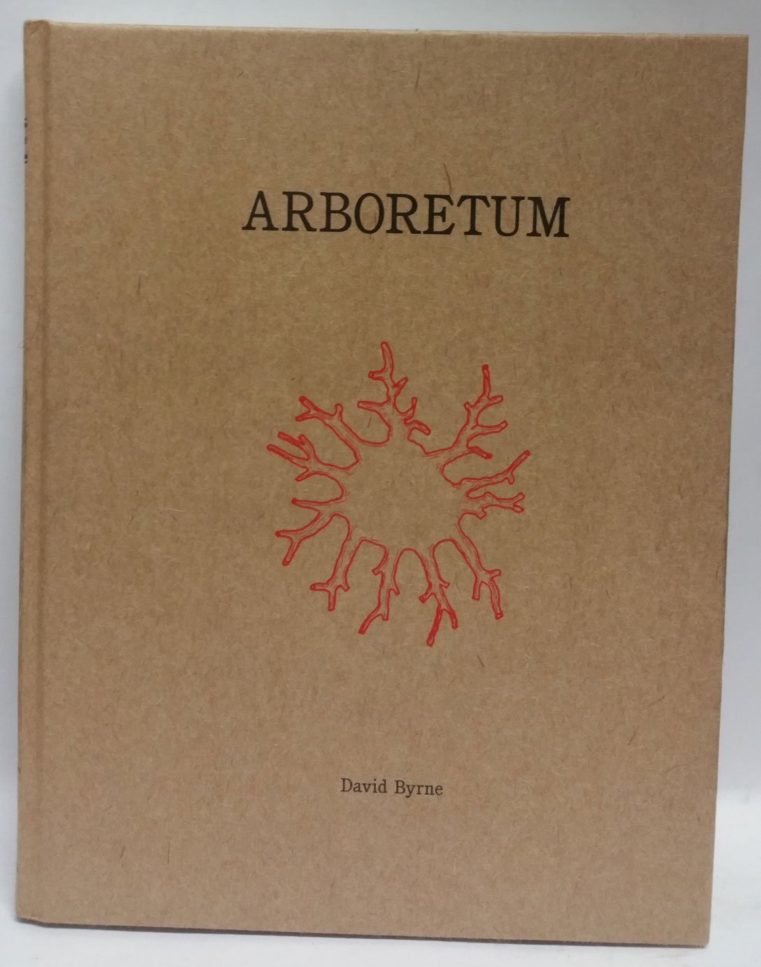 Arboretum,New
