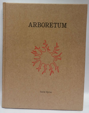 Arboretum,New
