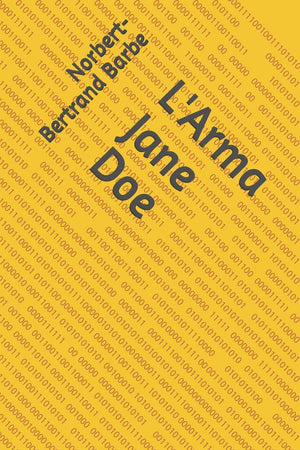 L'Arma Jane Doe (Pomes Ddis ...) (French Edition),Used