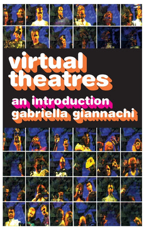 Virtual Theatres: An Introduction,Used