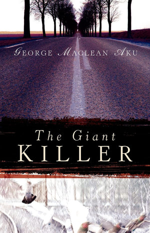 The Giant Killer,Used