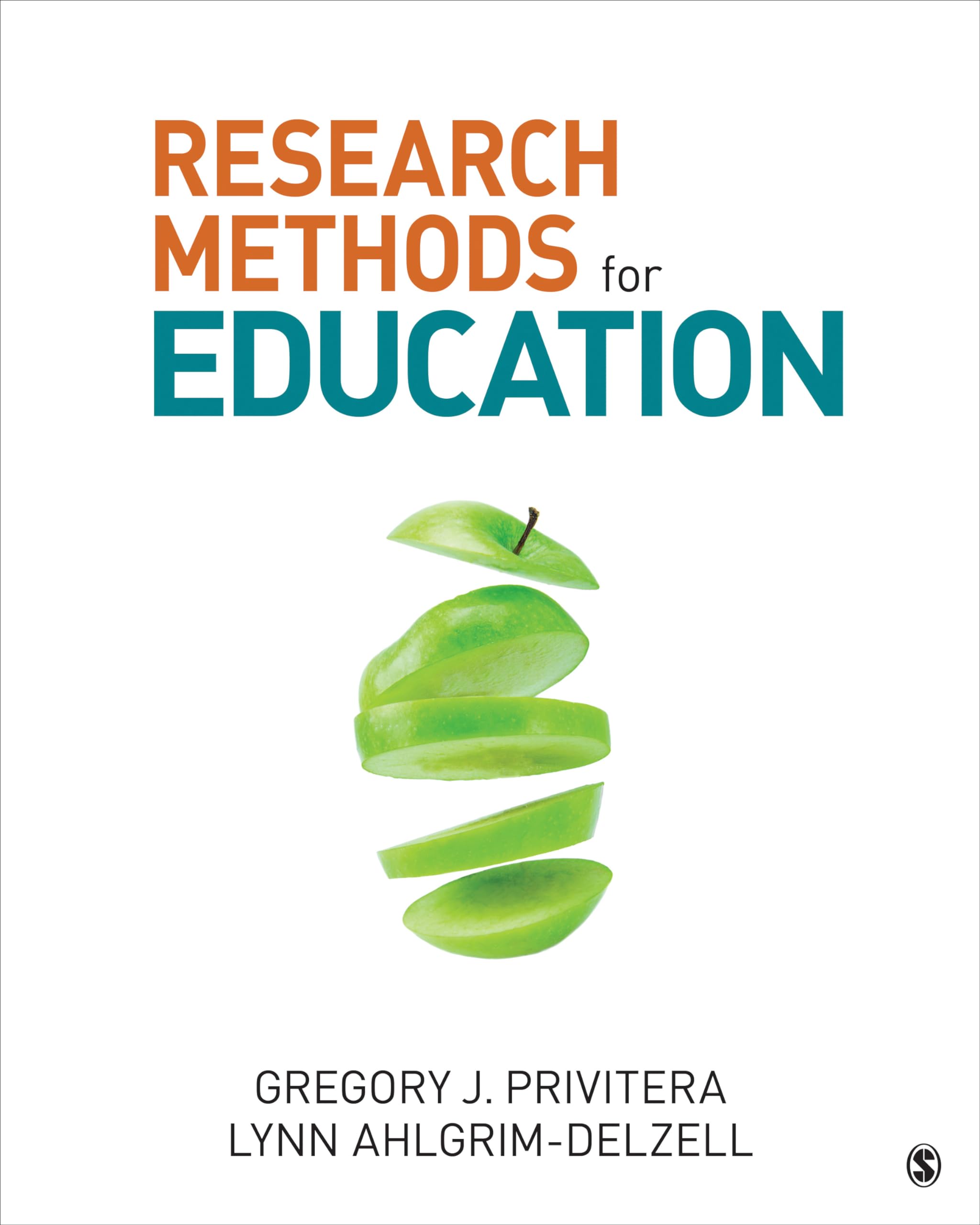 Research Methods for Education,Used