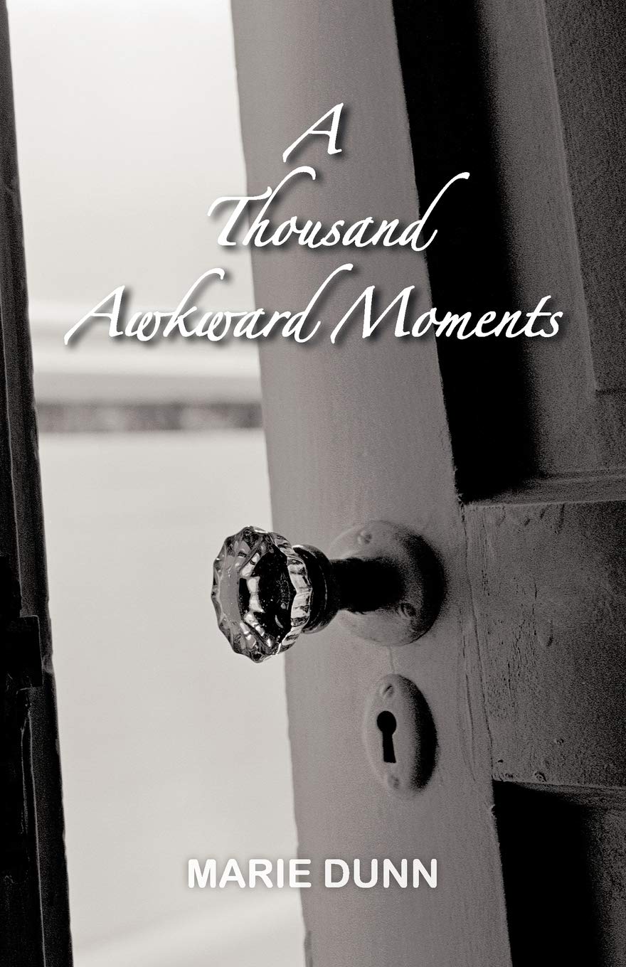 A Thousand Awkward Moments,Used