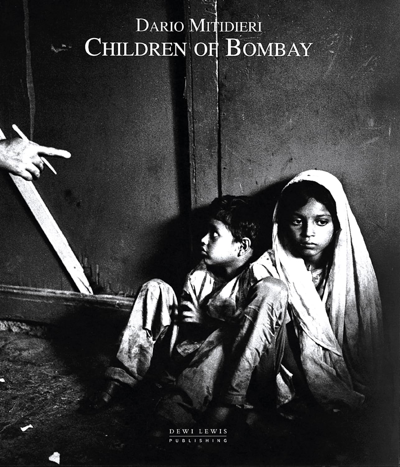 Children of Bombay,Used