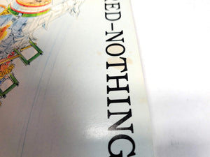 borednothing to do!,Used