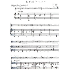Suzuki Violin School: Piano Accompaniments, Vol. B,New