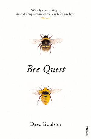Bee Quest,Used