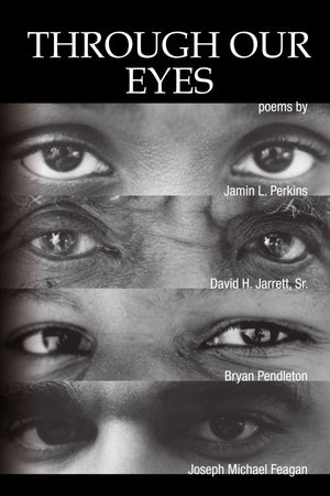 Through Our Eyes,Used