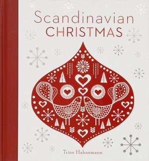 Scandinavian Christmas,Used