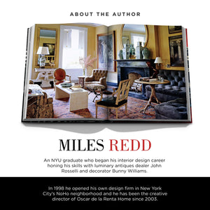 The Big Book of Chic  Assouline Coffee Table Book,Used