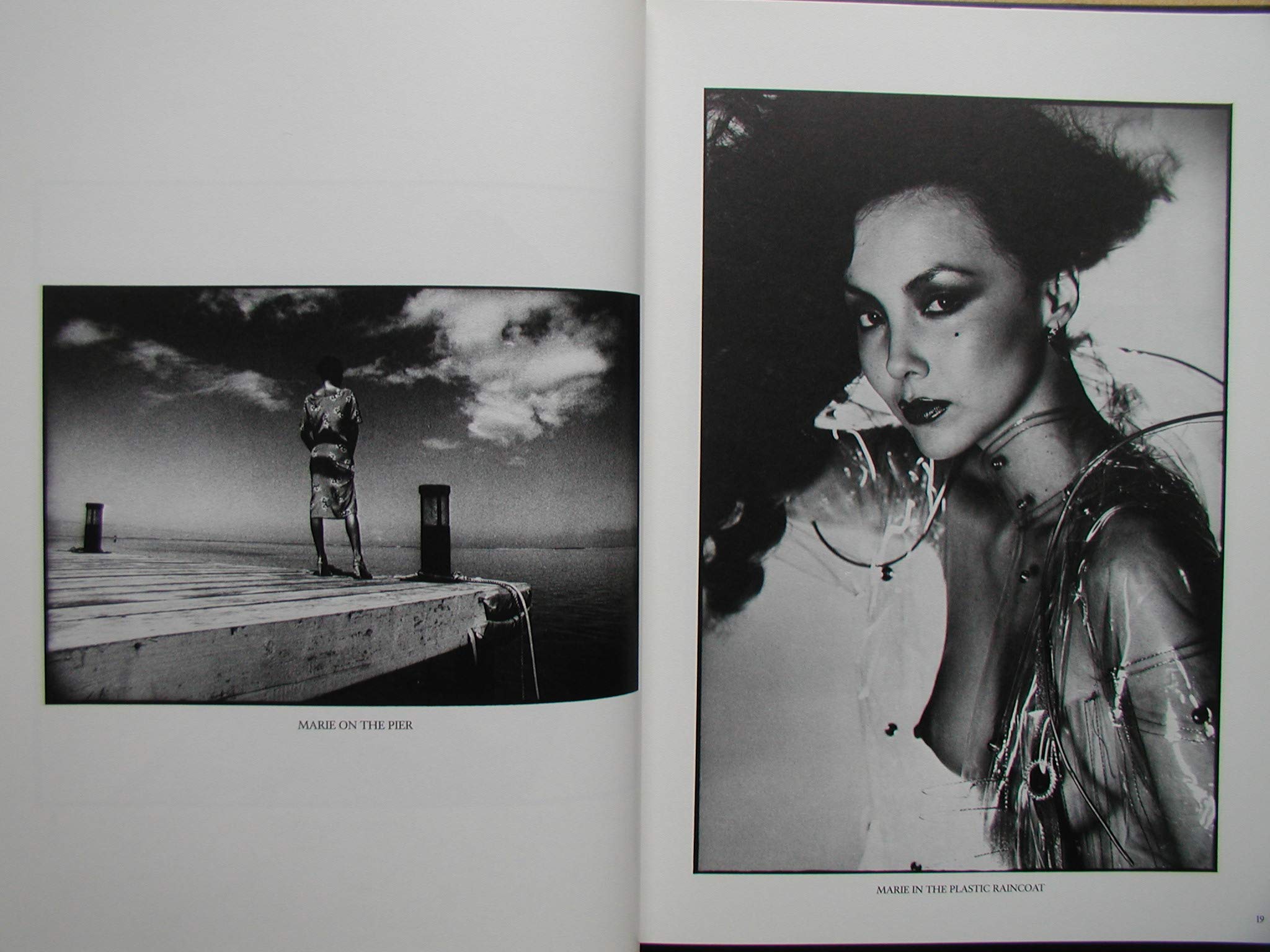 Fashion: Theory,Used