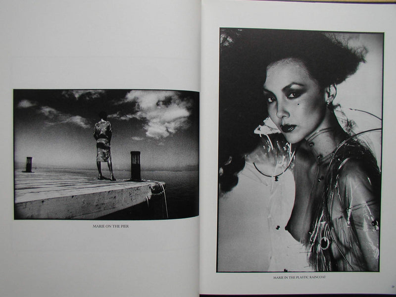 Fashion: Theory,Used