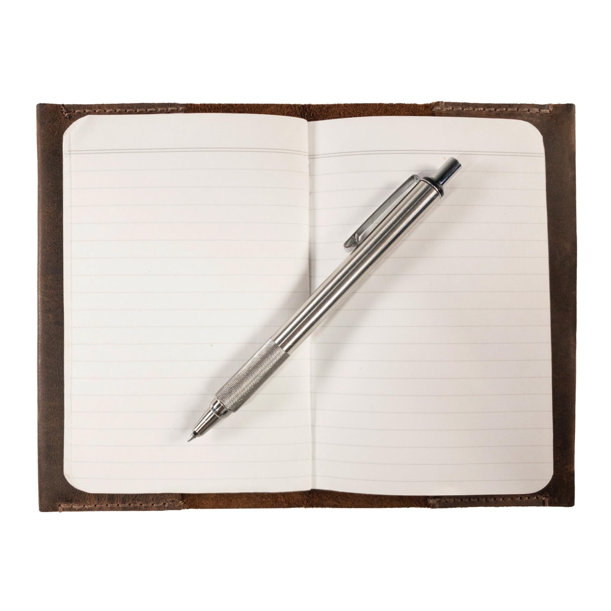 Waiting for Heaven: Freedom from the Incurable Addiction to Self,Used