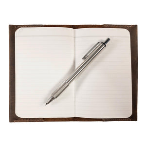 Waiting for Heaven: Freedom from the Incurable Addiction to Self,Used