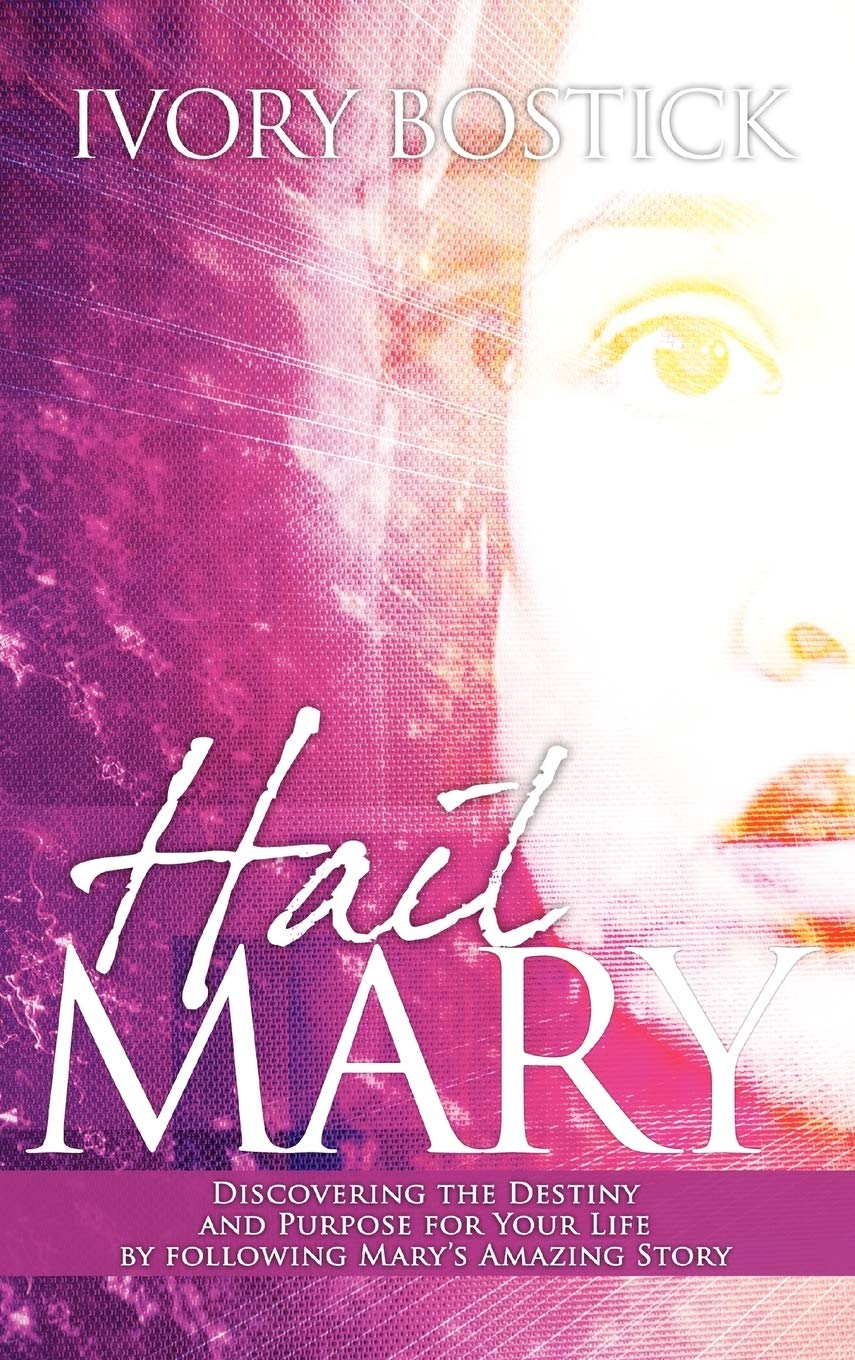 Hail Mary,Used