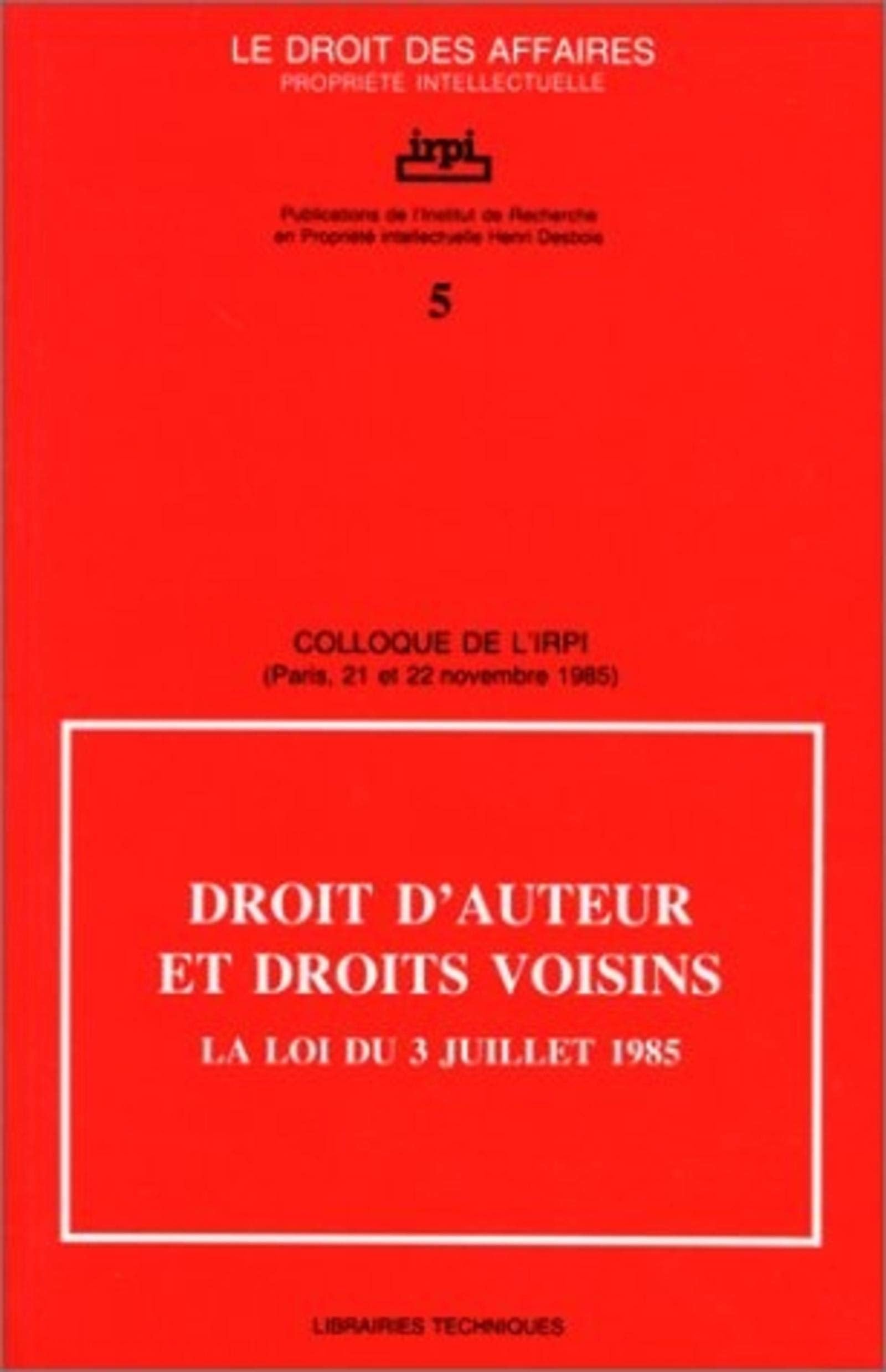 DT AUTEUR ET DTS VOISINS,Used