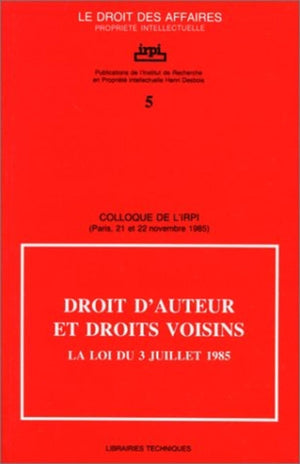 DT AUTEUR ET DTS VOISINS,Used