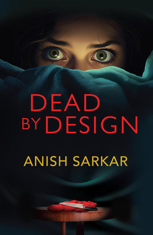 Dead By Design (English)