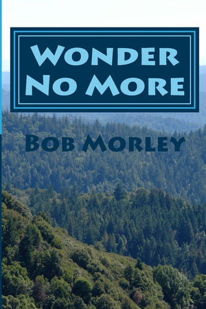 Wonder No More: The Endless Debate Has Ended,New
