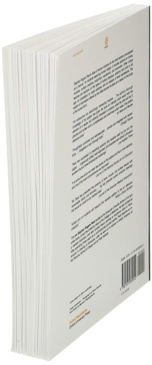 Atlas Of Human Anatomy For The Artist,New
