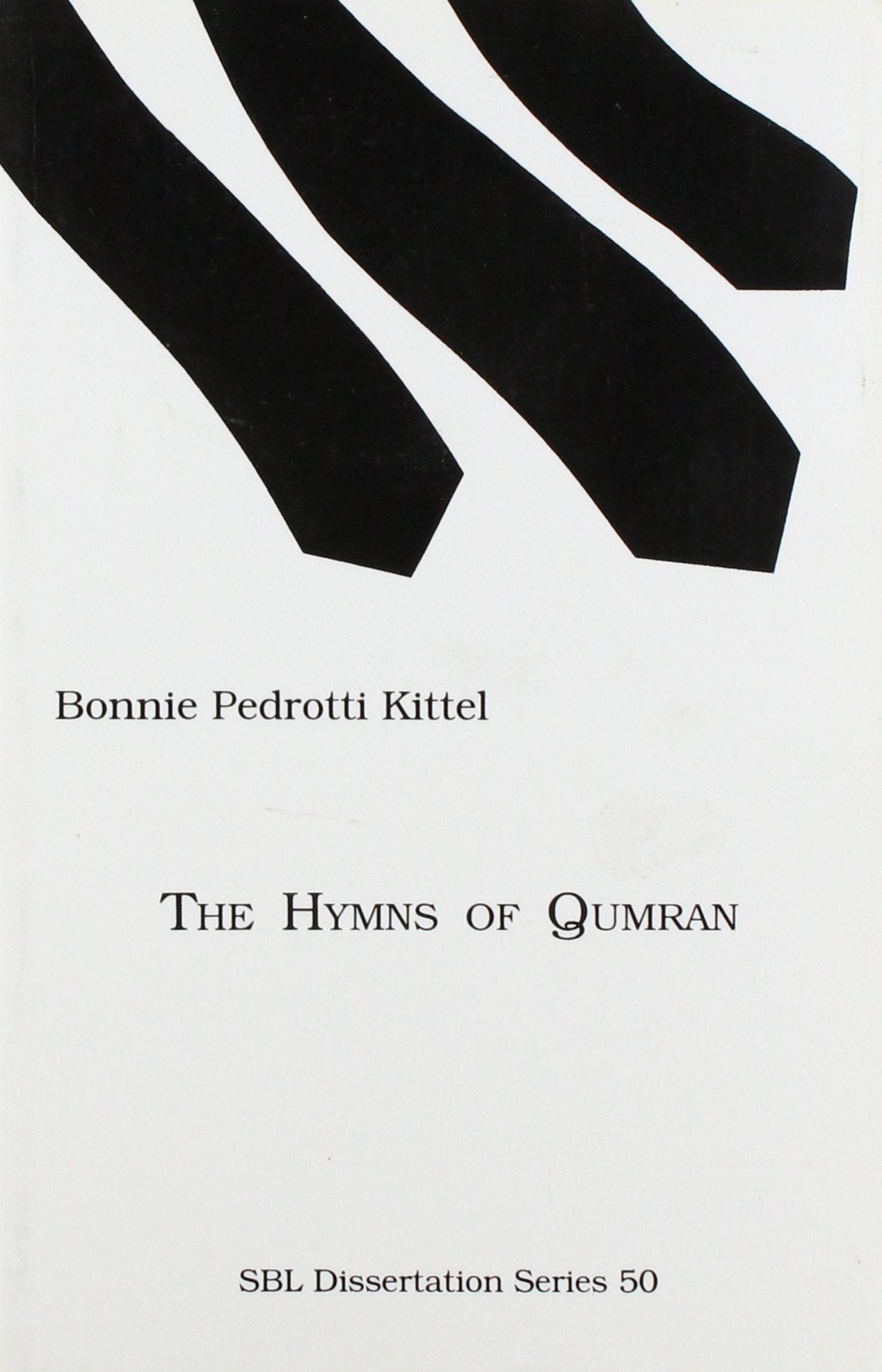 The Hymns of Qumran: Translation and Commentary,Used