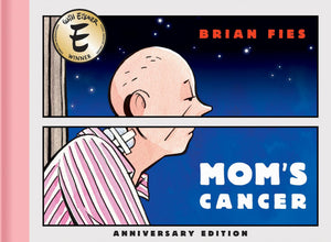 MomS Cancer: Anniversary Edition