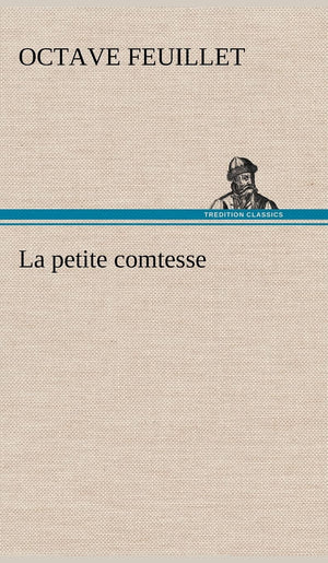La petite comtesse (French Edition),Used
